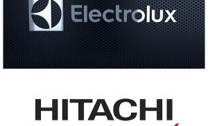 Nên mua tủ lạnh Hitachi hay Electrolux?
