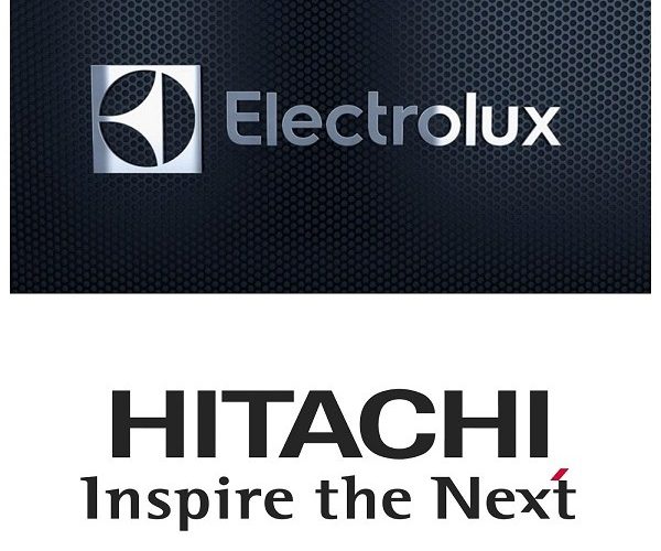 Nên mua tủ lạnh Hitachi hay Electrolux?