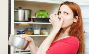 Những điều cần biết về thay gas tủ lạnh