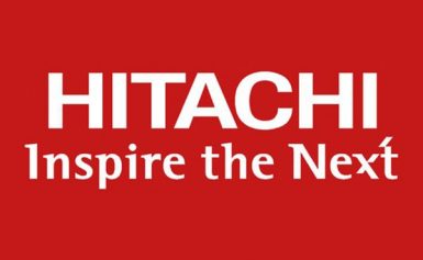 Những lưu ý khi bảo hành tủ lạnh Hitachi