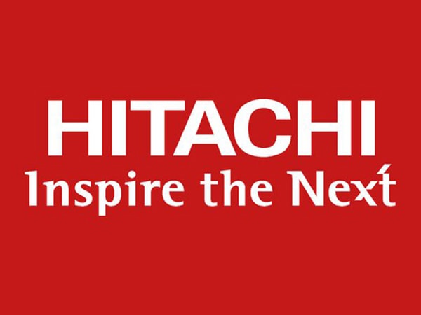 Những lưu ý khi bảo hành tủ lạnh Hitachi